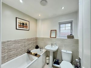 Photo 1- click for photo gallery